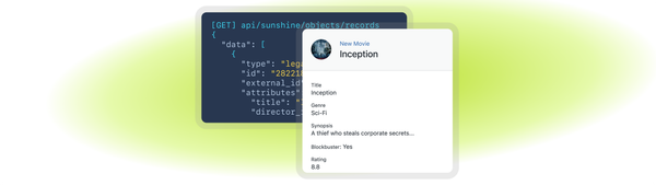 Migrating from legacy objects to the new custom objects in Zendesk