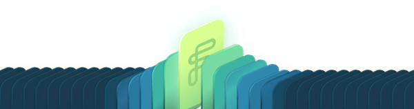 Zendesk and Forethought: Turning the Resolution Platform to Eleven