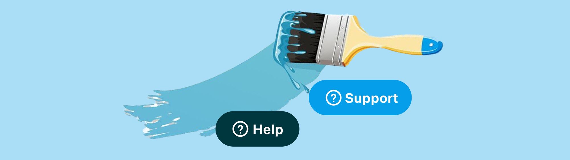 Customize and brand your Zendesk Widget
