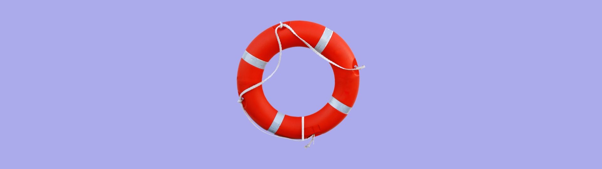 Crisis Management via Zendesk