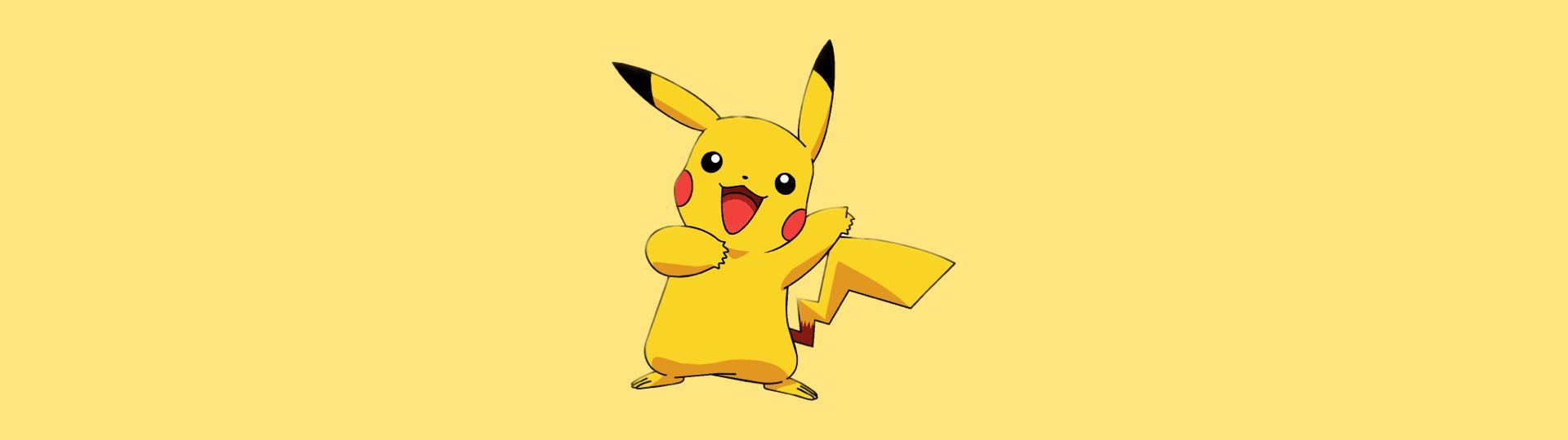 Preview: Creating a Pokédex with Zendesk Custom Objects