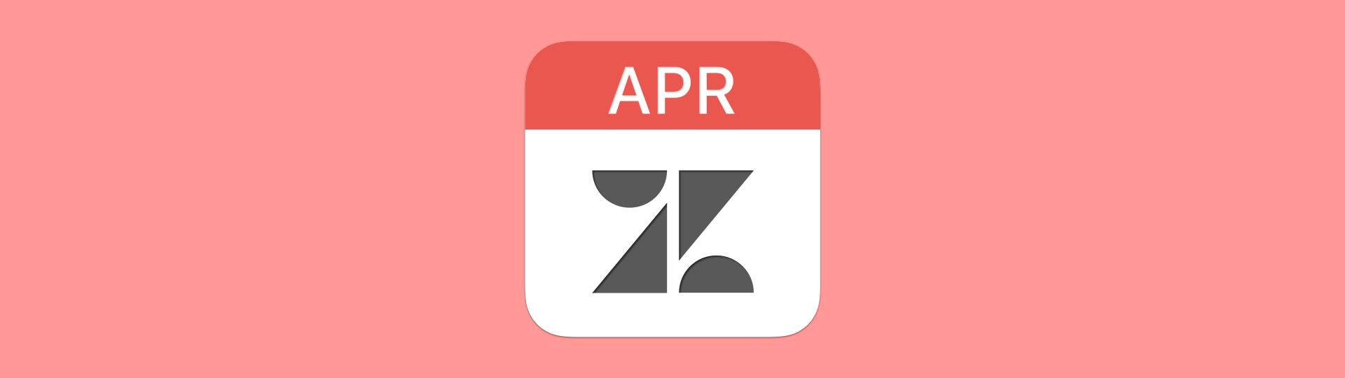 Zendesk Roundup for April 2023