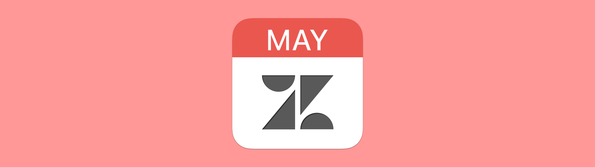Zendesk Roundup for May 2023