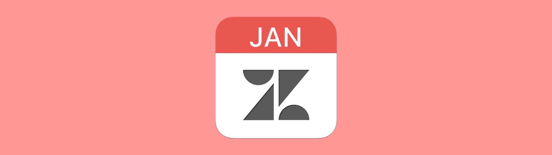 Zendesk Roundup for January 2023
