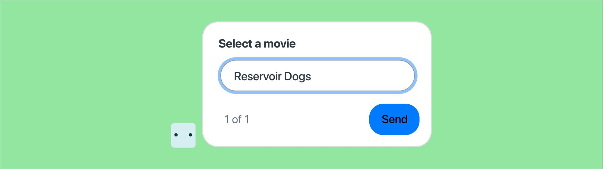 Pre-filling custom fields in the Zendesk Bot with Messaging Metadata
