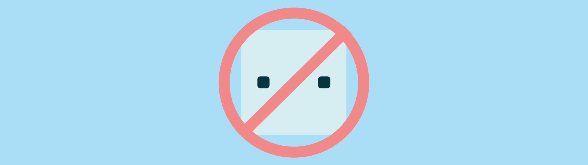 Enabling forms on the Zendesk Messaging widget without using a Chatbot